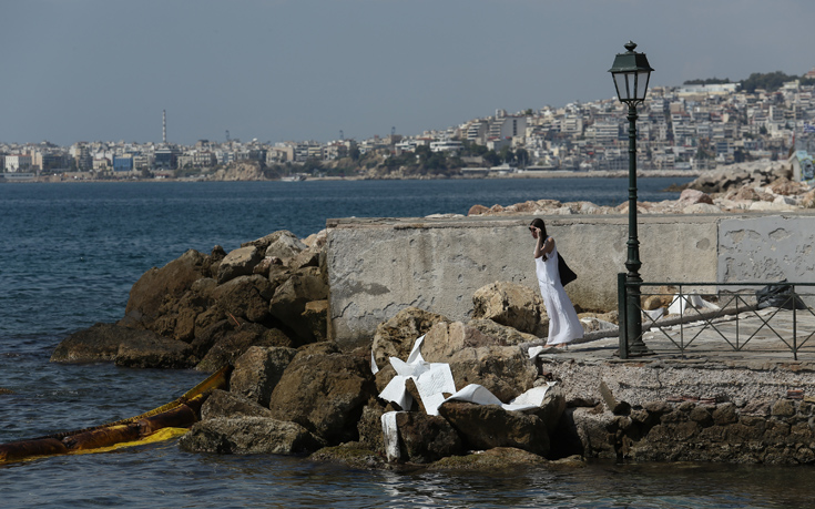 ΣΑΡΩΝΙΚΟΣ ΣΑΡΩΝΙΚΟΣ