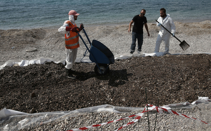 ΣΑΡΩΝΙΚΟΣ ΣΑΡΩΝΙΚΟΣ