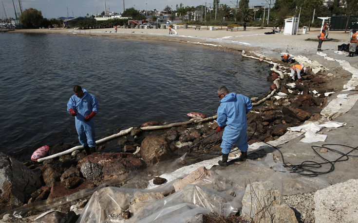 ΣΑΡΩΝΙΚΟΣ ΣΑΡΩΝΙΚΟΣ