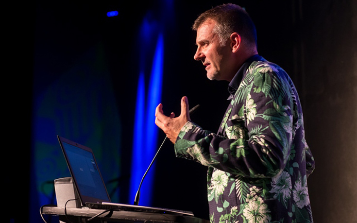 3_Stefan-Horn_KeynoteontheImportanceofCultureasanInstrumentSocialChange 3_Stefan-Horn_KeynoteontheImportanceofCultureasanInstrumentSocialChange