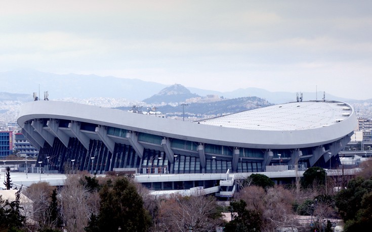 Σαν σήμερα 16 Φεβρουαρίου