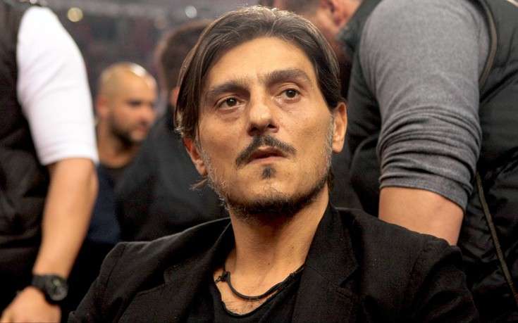 Σκέψεις Γιαννακόπουλου να πάει στο ΟΑΚΑ για το ντέρμπι