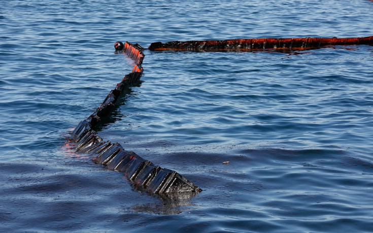 ΠΕΙΡΑΪΚΗ ΠΕΙΡΑΪΚΗ