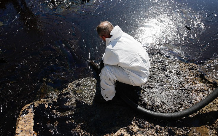 ΠΕΙΡΑΪΚΗ ΠΕΙΡΑΪΚΗ