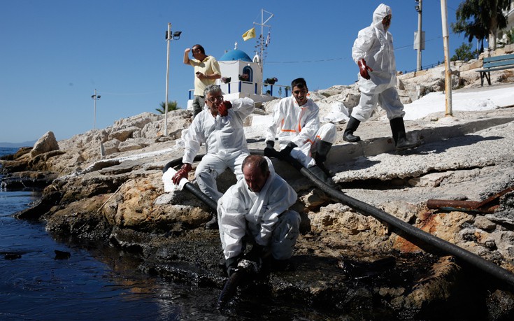 ΠΕΙΡΑΪΚΗ ΠΕΙΡΑΪΚΗ