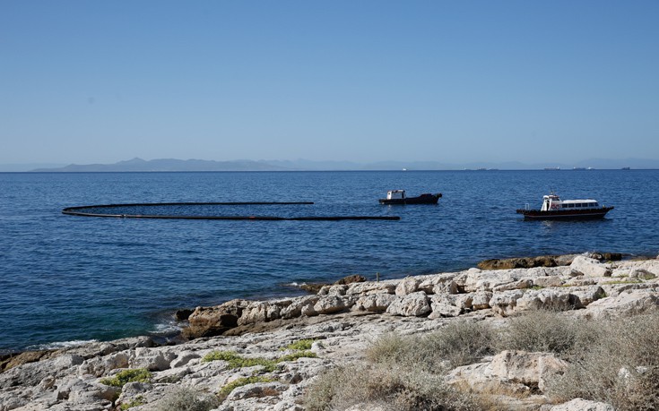 ΠΕΙΡΑΪΚΗ ΠΕΙΡΑΪΚΗ