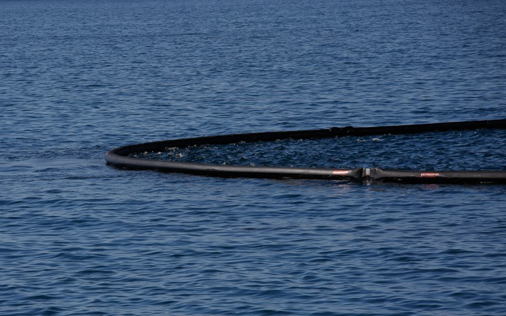 ΠΕΙΡΑΪΚΗ ΠΕΙΡΑΪΚΗ