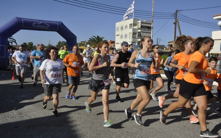 Κυκλοφοριακές ρυθμίσεις την Κυριακή σε όλη την Αττική
