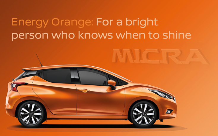 426204941_Micra_Psycolourgy 426204941_Micra_Psycolourgy