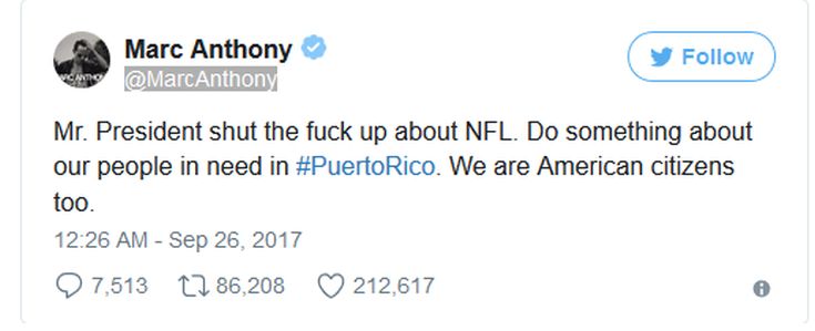 47458569990004789915