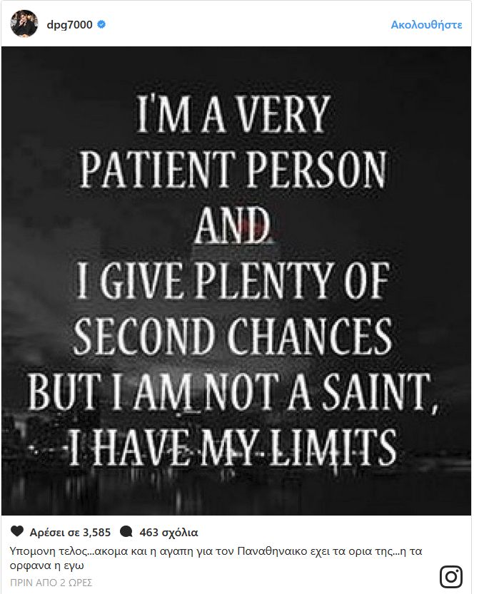 4771558696447654 4771558696447654