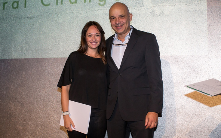 4_ScalingGrantWinner 4_ScalingGrantWinner