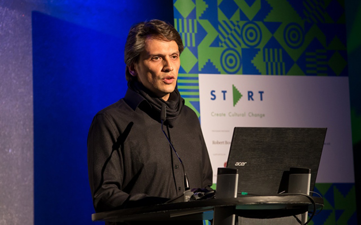 5_STARTOpening_ScalingGrantWinner_KostasKorres 5_STARTOpening_ScalingGrantWinner_KostasKorres