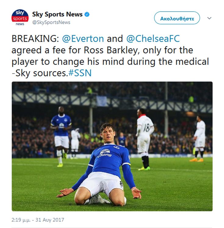 7365699468106698 7365699468106698