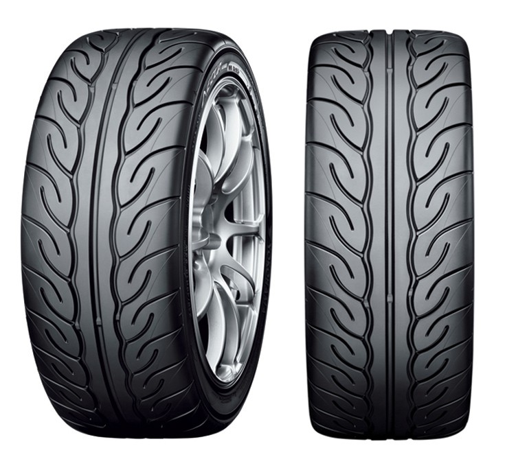 ADVAN_Neova_AD08_diagonal