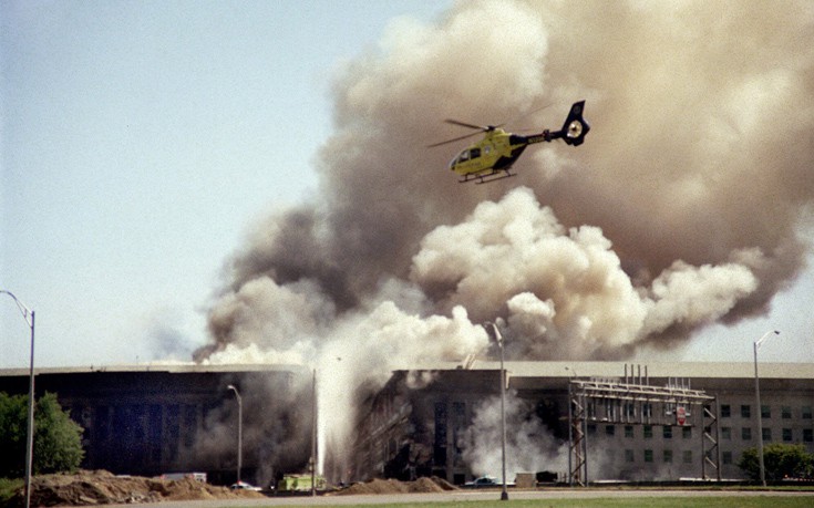 AP_01091102283 AP_01091102283