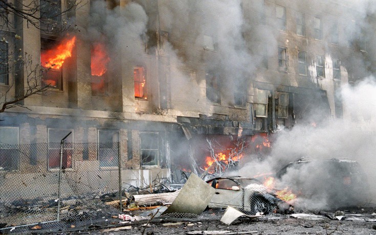 AP_01091105208 AP_01091105208