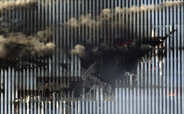 AP_01091108223 AP_01091108223