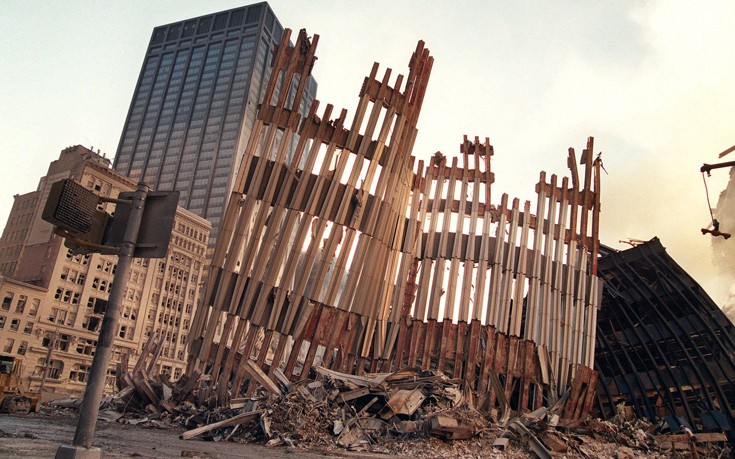 AP_01091202059 AP_01091202059