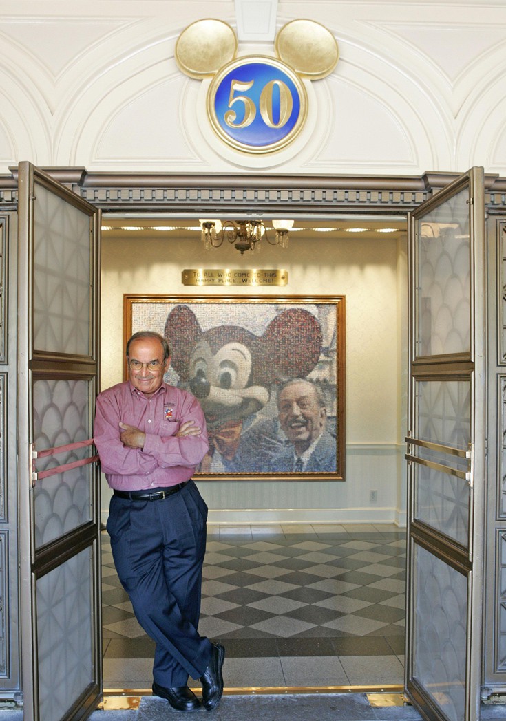 AP_050712013155 AP_050712013155