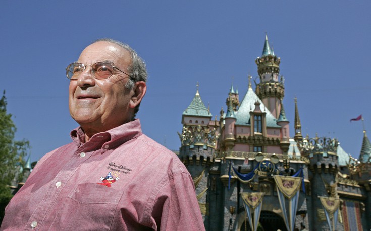 AP_050712013163 AP_050712013163