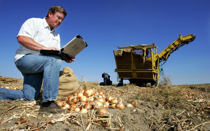 AP_050913032822 AP_050913032822