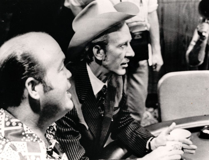 AP_06041603278 AP_06041603278