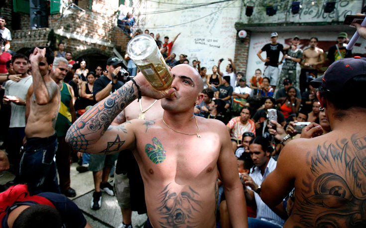 AP_071027020172 AP_071027020172