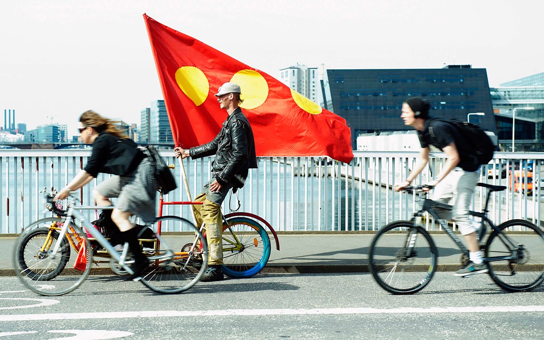 AP_09052607580 AP_09052607580