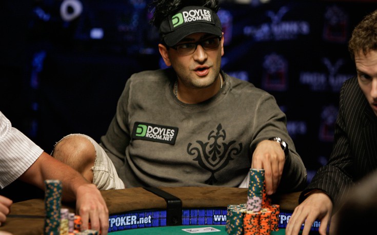 AP_090715022852 AP_090715022852