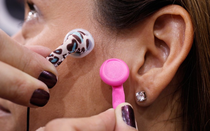 AP_100108113471 AP_100108113471