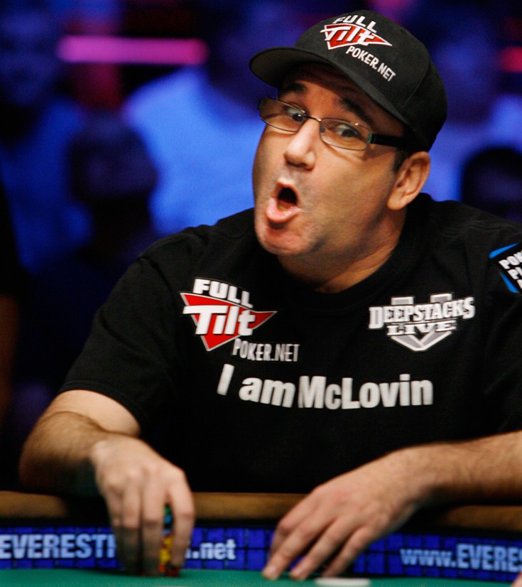 AP_100705110557 AP_100705110557