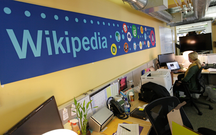 AP_120118038815 AP_120118038815