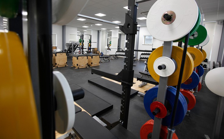 AP_120209125737 AP_120209125737