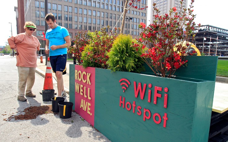 AP_120420142149 AP_120420142149