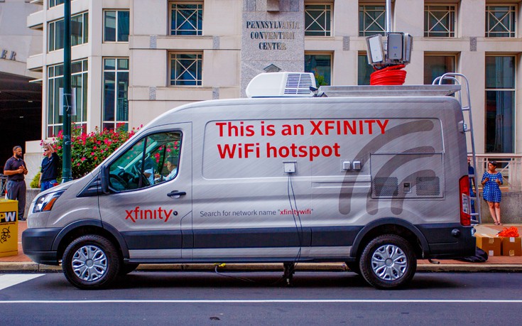 AP_157381867348 AP_157381867348