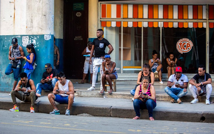 AP_17011804383636 AP_17011804383636