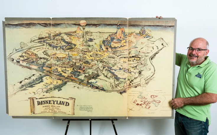 AP_17122754316697 AP_17122754316697