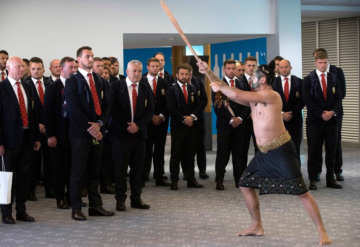 AP_17151177193932 AP_17151177193932