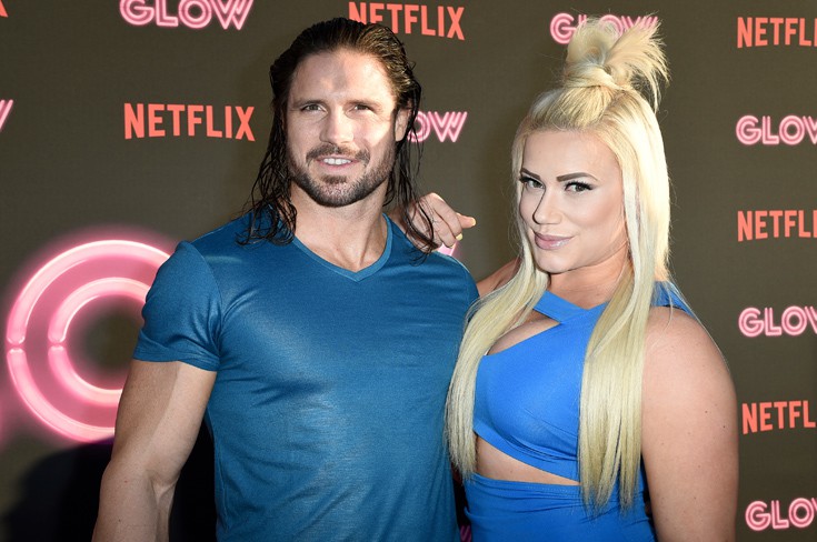 AP_17173305872159 AP_17173305872159