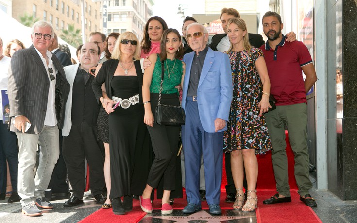 AP_17236862327906 AP_17236862327906