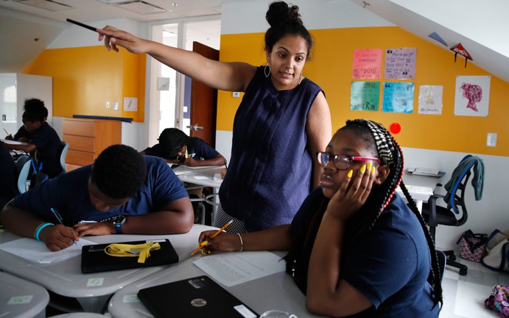 AP_17237602794931 AP_17237602794931