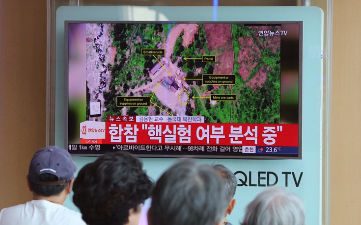 AP_17246168209377 AP_17246168209377