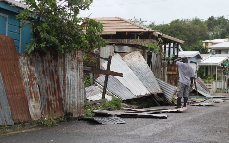 AP_17249735170697 AP_17249735170697