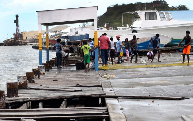 AP_17249787568573 AP_17249787568573