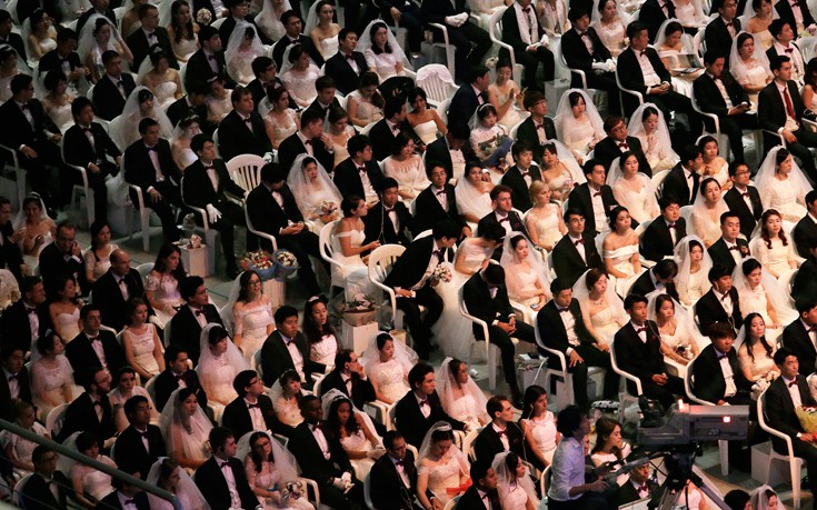 AP_17250159245543 AP_17250159245543