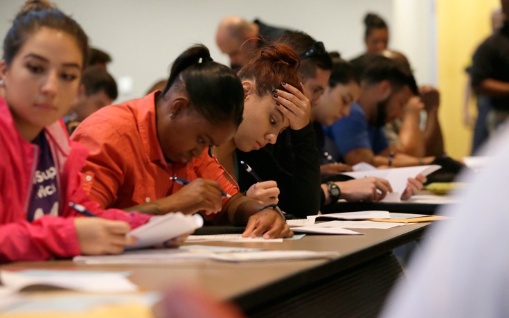 AP_17250672859588 AP_17250672859588