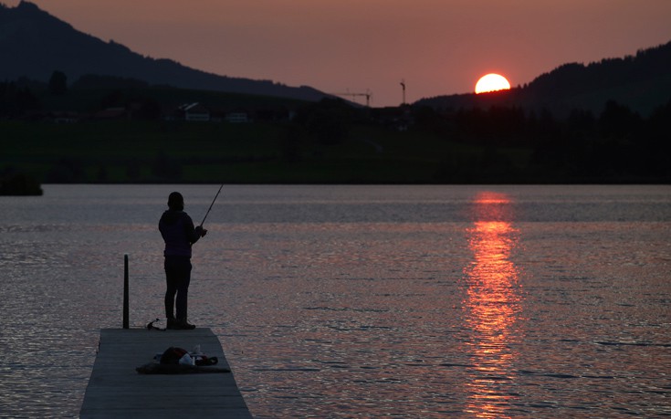 AP_17251289256471 AP_17251289256471