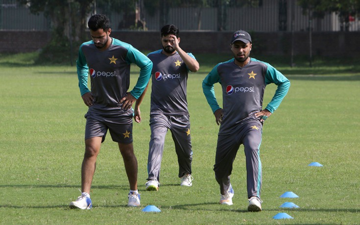 AP_17253449408911 AP_17253449408911