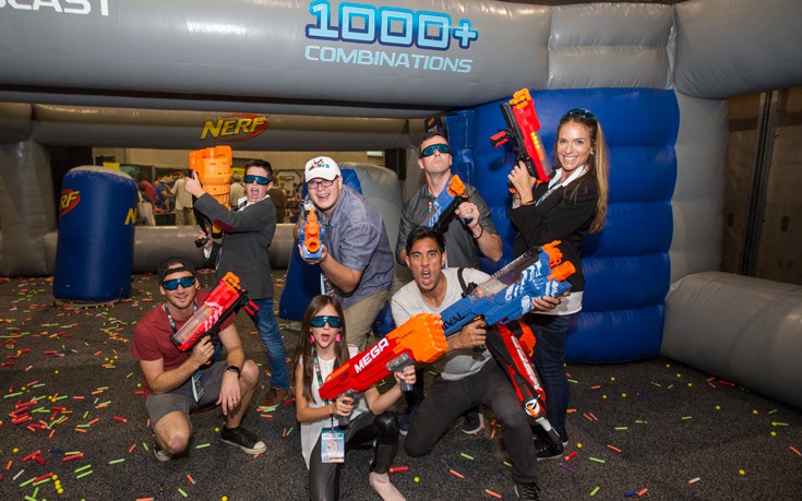 AP_17253740800915 AP_17253740800915